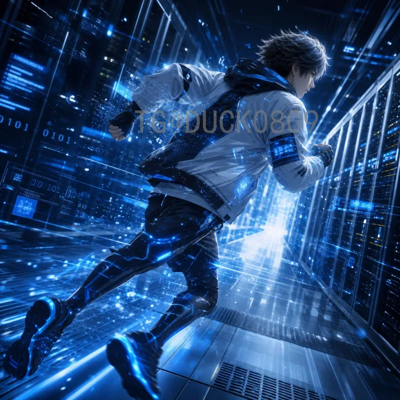 阿根廷世界杯足球赛视频直播全攻略：观赛渠道与精彩瞬间回顾