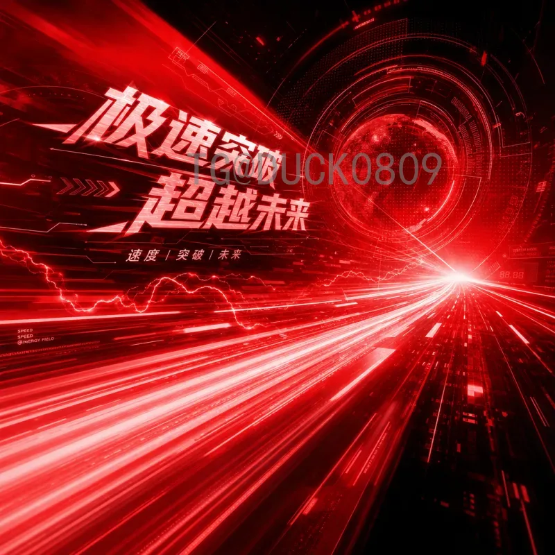 2026世界杯16强预测：各组出线形势与潜在黑马深度分析