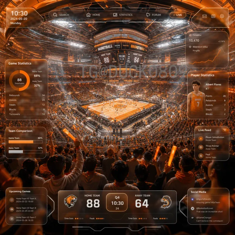 实时2026美加墨世界杯比分集锦：精彩赛事一网打尽