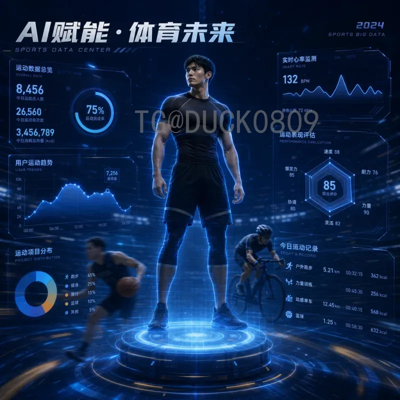 2026美加墨世界杯淘汰赛直播全攻略：赛程、观看渠道与观赛技巧