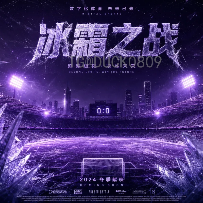 官方2026国际足联世界杯抽签时间完整版：赛程与分组展望