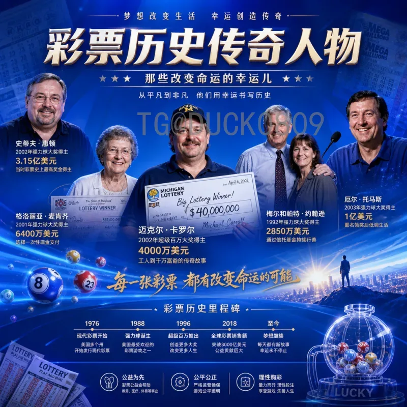 官方2026年世界杯英格兰队：三狮军团剑指北美，新老交替能否圆梦？