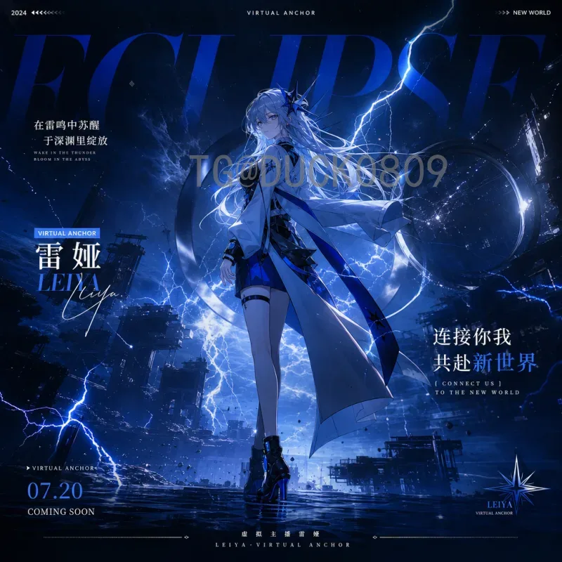 世界杯今日高清直播：精彩赛事不容错过，看球必备指南
