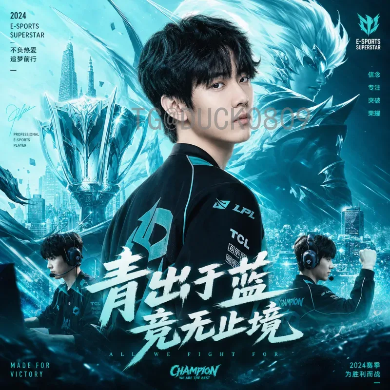 乌拉圭2比2佛得角：南美劲旅与非洲黑马的精彩对决解析