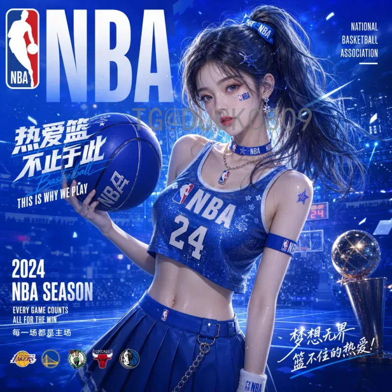 申办2026世界杯：从激烈角逐到北美三国联合胜出的深远影响