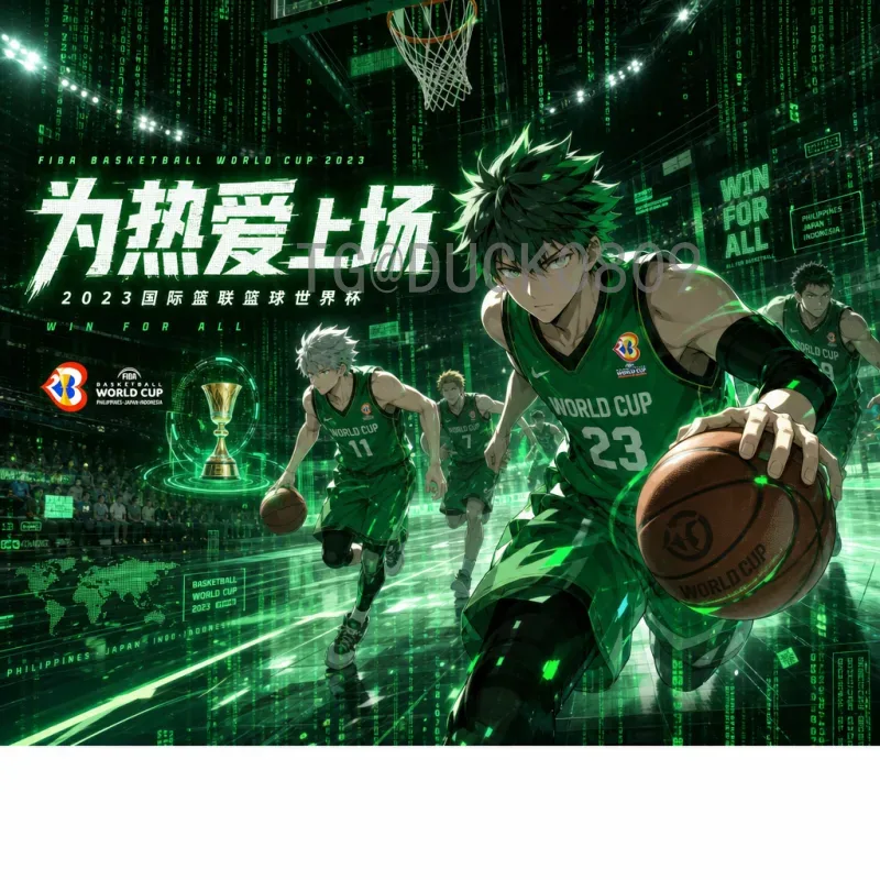 完整解读2026年国际足联世界杯开幕式门票开售时间及购票指南