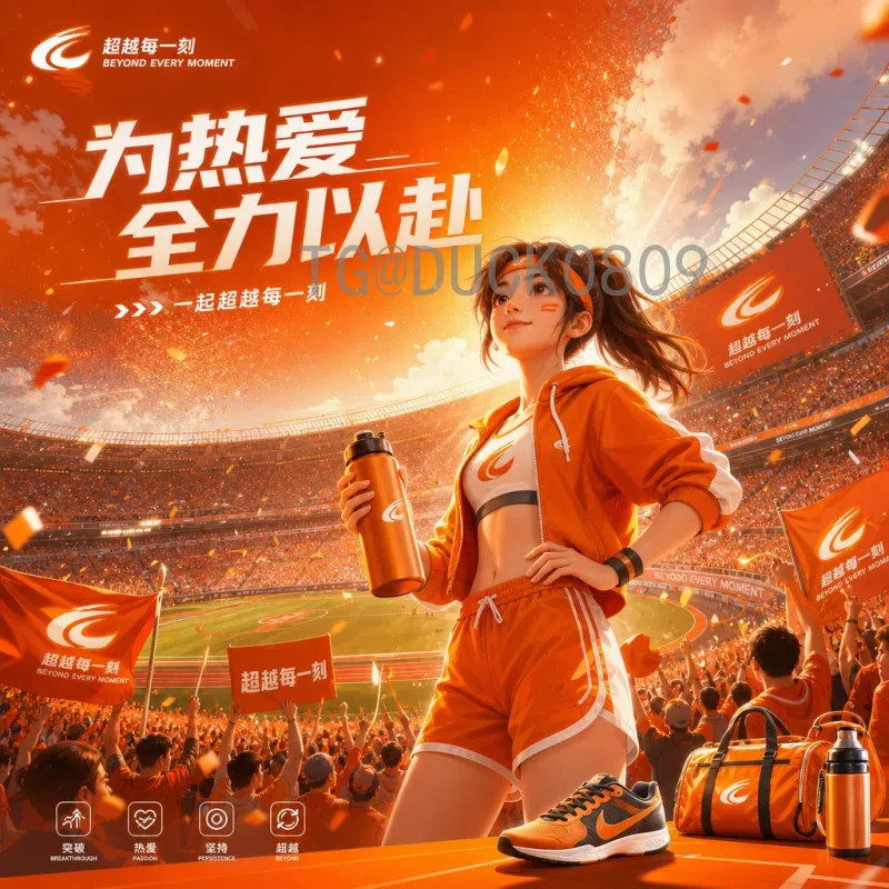 世界杯积分榜形势分析：小组赛格局与出线关键要素