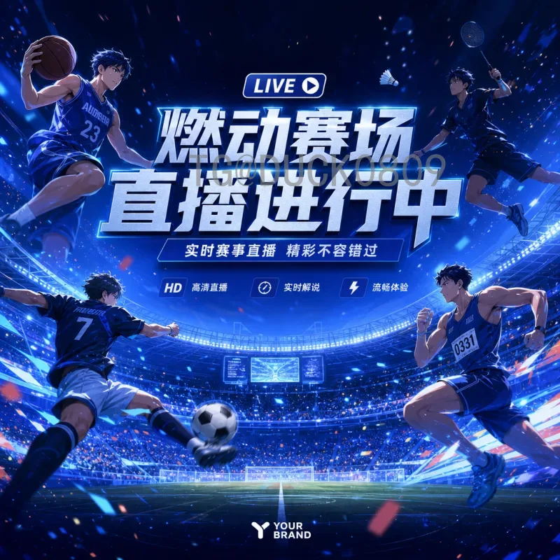 葡萄牙世界杯足球赛射手榜：从尤西比奥到C罗的传奇历程